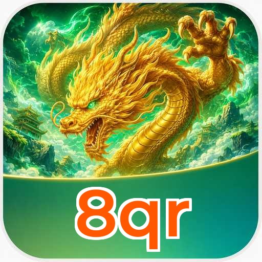 8qr APK Indonesia - Interface pengguna yang ramah dan intuitif untuk download aplikasi Android dengan mudah